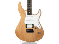yamaha-pacifica-112v-yns_6065cc1af0065.jpg