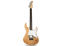 yamaha-pacifica-112v-yns_6065cc1bcbdf9.jpg