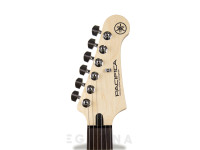 yamaha-pacifica-112v-yns_62cef80976c7b.jpg