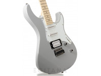 yamaha-pacifica-112vm-gray_606d779e50435.jpg