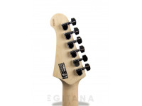 yamaha-pacifica-112vm-gray_606d779f23345.jpg