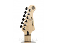 yamaha-pacifica-112vm-gray_606d779feab3f.jpg