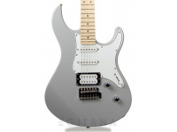 yamaha-pacifica-112vm-gray_606d77a0c770f.jpg