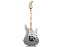 yamaha-pacifica-112vm-gray_606d77a274cda.jpg
