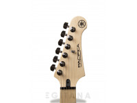 yamaha-pacifica-112vm-ice-blue_606d7d879daad.jpg