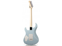 yamaha-pacifica-112vm-ice-blue_606d7d8873c75.jpg