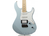 yamaha-pacifica-112vm-ice-blue_606d7d894a772.jpg