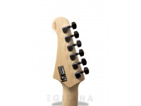 yamaha-pacifica-112vm-ice-blue_606d7d8a2320a.jpg