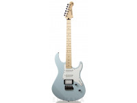 yamaha-pacifica-112vm-ice-blue_606d7d8ae639c.jpg