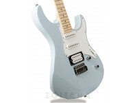 yamaha-pacifica-112vm-ice-blue_606d7d8bc1158.jpg