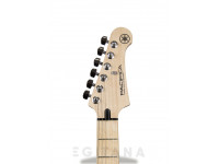 yamaha-pacifica-112vm-rm_604ba9d52b5cb.jpg