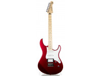 yamaha-pacifica-112vm-rm_604ba9d6053ae.jpg