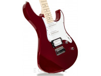 yamaha-pacifica-112vm-rm_604ba9d6d7987.jpg