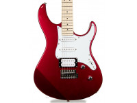 yamaha-pacifica-112vm-rm_604ba9d7b4a67.jpg