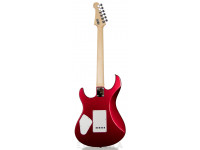 yamaha-pacifica-112vm-rm_604ba9d899a59.jpg