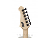 yamaha-pacifica-112vm-rm_604ba9d974e0c.jpg