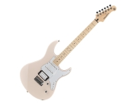 yamaha-pacifica-112vm-sonic-pink_5e3bdc6ebcd77.jpg