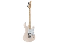 yamaha-pacifica-112vm-sonic-pink_5e3bdc6f5d940.jpg