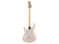 yamaha-pacifica-112vm-sonic-pink_5e3bdc6fe6ff0.jpg
