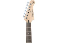 yamaha-pacifica-120h-bk_5f2948a250c94.jpg