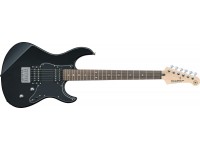 yamaha-pacifica-120h-bk_5f2948a2a7634.jpg