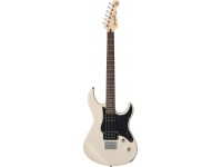yamaha-pacifica-120h-vw_5f2949547ff74.jpg