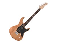 yamaha-pacifica-120h-yns_5f2949aa4dc0d.jpg