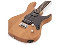 yamaha-pacifica-120h-yns_5f2949ab1802f.jpg