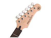 yamaha-pacifica-120h-yns_5f2949abdfdf7.jpg
