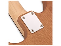 yamaha-pacifica-120h-yns_5f2949aca3a33.jpg