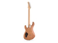 yamaha-pacifica-120h-yns_5f2949ad6cabe.jpg