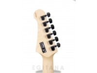 yamaha-pacifica-212vqm-tobacco-brown-sunburst_6065b2273a77e.jpg