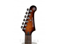 yamaha-pacifica-212vqm-tobacco-brown-sunburst_6065b22803b45.jpg