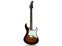 yamaha-pacifica-212vqm-tobacco-brown-sunburst_6065b228cf0e1.jpg