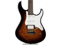 yamaha-pacifica-212vqm-tobacco-brown-sunburst_6065b229a679e.jpg