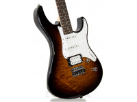 yamaha-pacifica-212vqm-tobacco-brown-sunburst_6065b22a79ddb.jpg