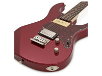 yamaha-pacifica-311h-rm_6197c8be41b31.jpg