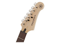yamaha-pacifica-311h-rm_6197c8bee9c17.jpg