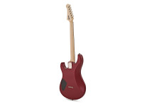 yamaha-pacifica-311h-rm_6197c8bf99af5.jpg