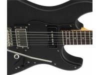 yamaha-pacifica-611vfmx-mtbl-edicao-limitada_5a845e6d89af1.jpg