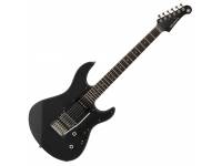 yamaha-pacifica-611vfmx-mtbl-edicao-limitada_5accd74a666ca.jpg