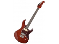 yamaha-pacifica-611vfmx-rtb_5b715f4e77053.jpg