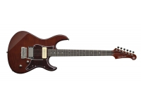 yamaha-pacifica-611vfmx-rtb_5b715f4ecf335.jpg