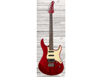 yamaha-pacifica-612v-ii-fmx-fr_60c0f92b9a7e7.jpg
