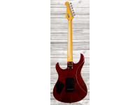 yamaha-pacifica-612v-ii-fmx-fr_60c0f92c94363.jpg