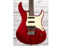 yamaha-pacifica-612v-ii-fmx-fr_60c0f92e8481b.jpg