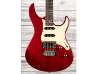 yamaha-pacifica-612v-ii-fmx-fr_6287a6e0328e9.jpg