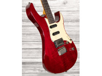 yamaha-pacifica-612v-ii-fmx-fr_6287a6e14ccd2.jpg
