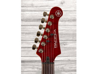 yamaha-pacifica-612v-ii-fmx-fr_6287a6e46995b.jpg