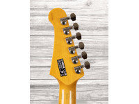 yamaha-pacifica-612v-ii-fmx-fr_6287a6e574439.jpg